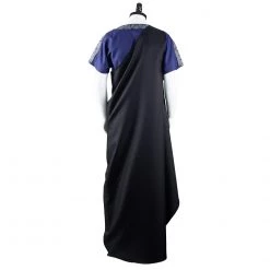 Hercules Hades Cosplay Costume -Game Costumes Sales COS 021 03 170