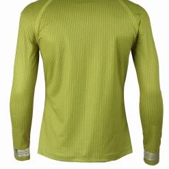 Star Trek Into Darkness Captain James T. Kirk Cosplay Costume -Game Costumes Sales COS 021 03 39