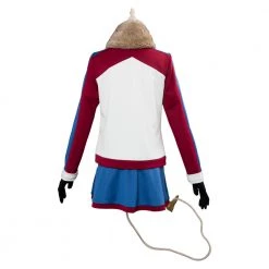 Spider-Man: Into The Spider-Verse Miles Morales Spider-Man Suit Cosplay Costume -Game Costumes Sales COS 021 03 98