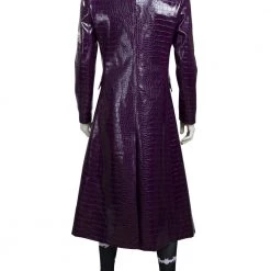 Suicide Squad The Joker Suit Cosplay Costume -Game Costumes Sales COS 021 04 26