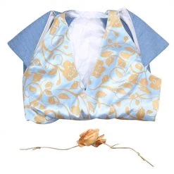 Game Of Thrones Queen Margaery Tyrell Cosplay Costume -Game Costumes Sales COS 021 04 69