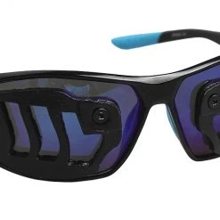 The Flash Vibe Cosplay Costume -Game Costumes Sales COS 021 04 80