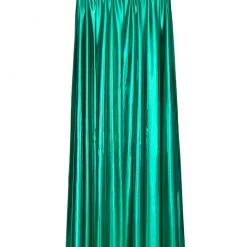 Thor 3: Ragnarok Hela Trailer Cosplay Costume -Game Costumes Sales COS 021 04 90