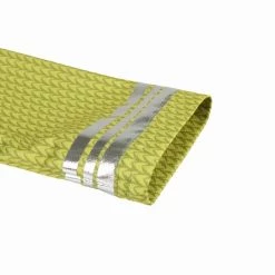 Star Trek Into Darkness Captain James T. Kirk Cosplay Costume -Game Costumes Sales COS 021 05 23