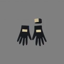 League Of Legends Battle Academia Jayce Cosplay Costume 13 League Of Legends Battle Academia Jayce Cosplay Costume -Game Costumes Sales COS 021 05 51