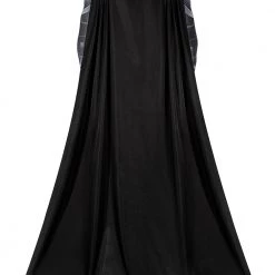 The Dark Knight Rises Batman Bruce Wayne Cosplay Costume -Game Costumes Sales COS 021 05 58