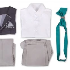 Identity V Orpheus Cosplay Costume -Game Costumes Sales COS 021 05 71 scaled