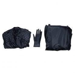 Penny Dreadful: City Of Angel Magda Cosplay Costume -Game Costumes Sales COS 021 06 32