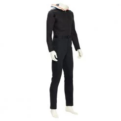 Black Widow Taskmaster Anthony Masters Cosplay Costume 16 Black Widow Taskmaster Anthony Masters Cosplay Costume -Game Costumes Sales COS 021 06 35