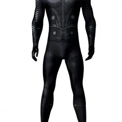 Avengers: Infinity War Thor Jumpsuit Cosplay Costume 18 Avengers: Infinity War Thor Jumpsuit Cosplay Costume -Game Costumes Sales COS 021 06 37