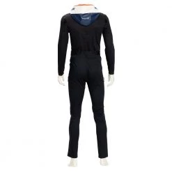 Black Widow Taskmaster Anthony Masters Cosplay Costume 17 Black Widow Taskmaster Anthony Masters Cosplay Costume -Game Costumes Sales COS 021 07 13