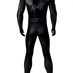 Avengers: Infinity War Thor Jumpsuit Cosplay Costume 19 Avengers: Infinity War Thor Jumpsuit Cosplay Costume -Game Costumes Sales COS 021 07 14