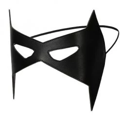 Batman: Under The Red Hood Nightwing Dick Grayson Jumpsuit Cosplay Costume -Game Costumes Sales COS 021 08 7