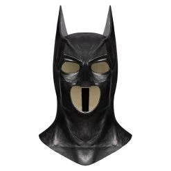 The Dark Knight Rises Batman Bruce Wayne Cosplay Costume -Game Costumes Sales COS 021 08 8