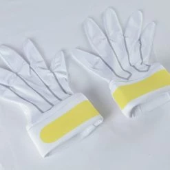 Overwatch D.VA Zentai Jumpsuit Cosplay Costume -Game Costumes Sales COS 021 09