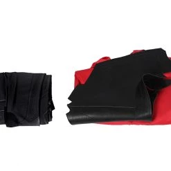 Avengers: Infinity War Thor Jumpsuit Cosplay Costume 21 Avengers: Infinity War Thor Jumpsuit Cosplay Costume -Game Costumes Sales COS 021 09 2