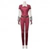 Titans Season 2 Donna Troy Cosplay Costume -Game Costumes Sales COS 022 01 191