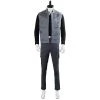 Star Trek: Picard Chris Rios Cosplay Costume -Game Costumes Sales COS 022 01 200