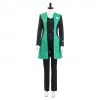 The Orville Into The Fold Dr. Claire Finn Cosplay Costume -Game Costumes Sales COS 022 01 210