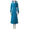 Despicable Me 3 Lucy Cosplay Costume -Game Costumes Sales COS 022 01 70