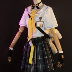 Honor Of Kings Angela Cosplay Costume -Game Costumes Sales COS 022 02 209