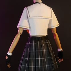 Honor Of Kings Angela Cosplay Costume -Game Costumes Sales COS 022 03 168