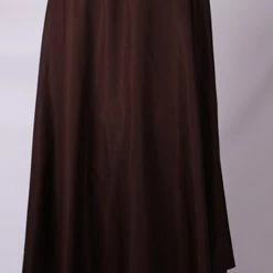 Star Wars Count Dooku Cosplay Costume -Game Costumes Sales COS 022 03 30