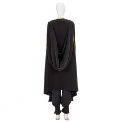 Shang-Chi And The Legend Of The Ten Rings XiaLing Cosplay Costume -Game Costumes Sales COS 022 04 102