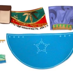 The Legend Of Zelda: Breath Of The Wild Female Link Cosplay Costume -Game Costumes Sales COS 022 04 111