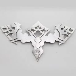 SINoALICE Snow White Cosplay Costume -Game Costumes Sales COS 022 04 33