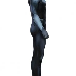 Son Of Batman Nightwing Richard Dick Grayson Cosplay Costume -Game Costumes Sales COS 022 04 92