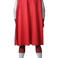 Omni-Man Nolan Grayson Jumpsuit Cosplay Costume -Game Costumes Sales COS 022 04 99