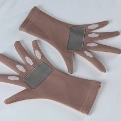 Overwatch Tracer Suit Cosplay Costume -Game Costumes Sales COS 022 05 16