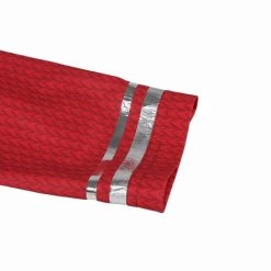 Star Trek Into DarknessSpock Cosplay Costume -Game Costumes Sales COS 022 05 17