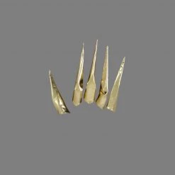 League Of Legends LOL K/DA Evelynn Cosplay Costume Version 2 -Game Costumes Sales COS 022 05 34