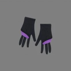 League Of Legends Battle Academia Katarina Cosplay Costume -Game Costumes Sales COS 022 05 44