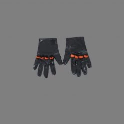 Overwatch Reaper Gabriel Reyes Cosplay Costume -Game Costumes Sales COS 022 05 46