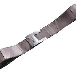 Fallout 3 Vault Uniform Jumpsuit Cosplay Costume -Game Costumes Sales COS 022 06 1