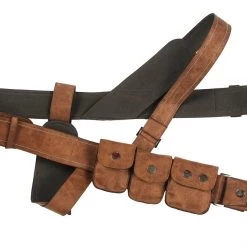 Fallout Vault 76 Sole Survivor Deacon Jumpsuit Cospaly Costume -Game Costumes Sales COS 022 06 15