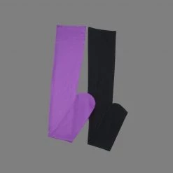 League Of Legends Battle Academia Katarina Cosplay Costume -Game Costumes Sales COS 022 06 17