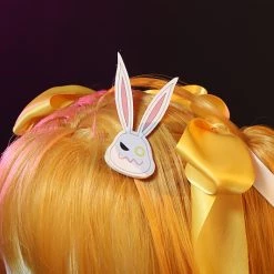 Honor Of Kings Angela Cosplay Costume -Game Costumes Sales COS 022 06 27