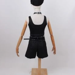 Project Sekai: Colorful Stage Feat. Hatsune Miku Azusawa Kohane Suit Cosplay Costume -Game Costumes Sales COS 022 06 29