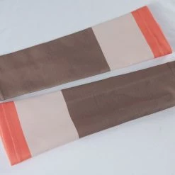 Overwatch Tracer Suit Cosplay Costume -Game Costumes Sales COS 022 06 8