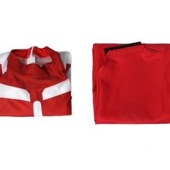 Omni-Man Nolan Grayson Jumpsuit Cosplay Costume -Game Costumes Sales COS 022 07 10