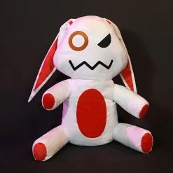 Honor Of Kings Angela Cosplay Costume -Game Costumes Sales COS 022 07 11