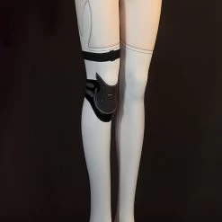 Honor Of Kings Angela Cosplay Costume -Game Costumes Sales COS 022 08 8