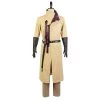 Game Of Thrones Kingslayer Ser Jaime Lannister Cosplay Costume -Game Costumes Sales COS 023 01 136