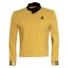 Star Trek: Strange New Worlds Christopher Pike Cosplay Costume -Game Costumes Sales COS 023 01 259