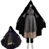 Elden Ring Melina Cosplay Costume