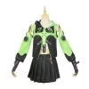 Zenless Zone Zero Anby Demara Cosplay Costum -Game Costumes Sales COS 023 01 281